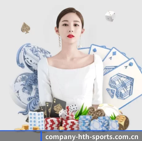 正式成立 - 品牌成立元年,获得欧洲权威机构认证,正式开始全球化运营。